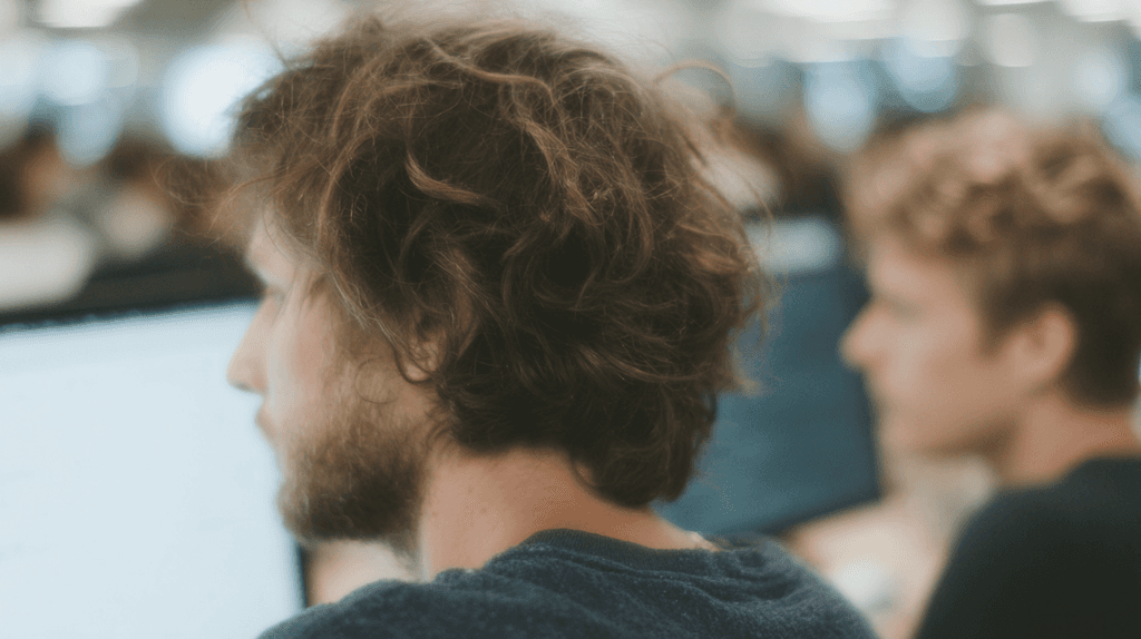 DeepX technical content system