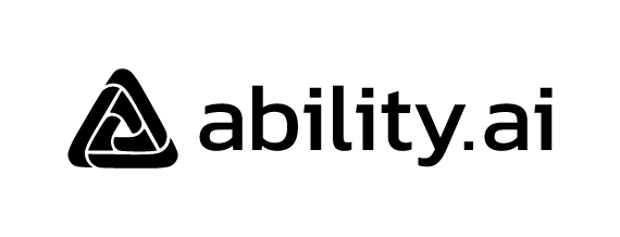 Ability.ai company logo