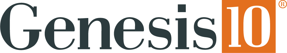 Genesis10
